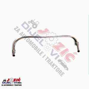 Generic placeholder thumbnail